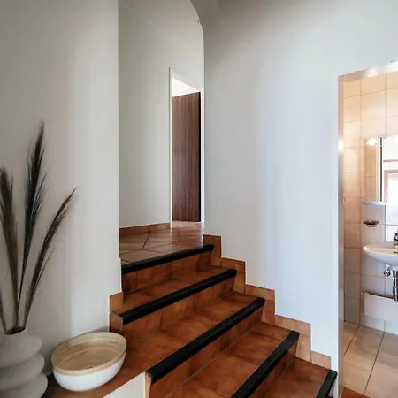 Lilia Apartment By Quokka 360 - Large Flat With Panoramic View Of Locarno Gordola Exterior photo