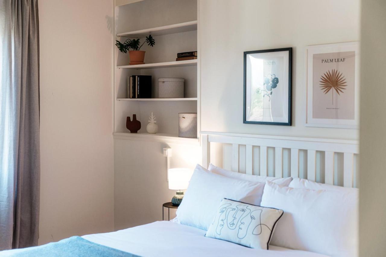 Lilia By Quokka 360 - Large Flat With Panoramic View Of Locarno Apartment *